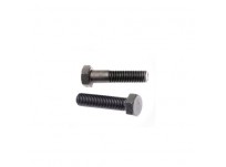 Hex Head Bolt 8.8 Grade